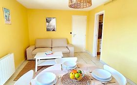 Port Maria Appartement Acces Plage